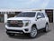 2027 GMC Yukon Elevation