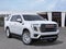 2027 GMC Yukon Elevation