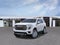 2027 GMC Yukon Elevation