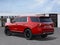 2027 GMC Yukon Elevation
