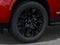 2027 GMC Yukon Elevation
