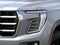 2027 GMC Yukon Elevation