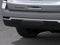 2027 GMC Yukon Elevation