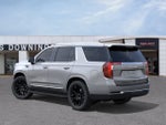 2027 GMC Yukon Elevation