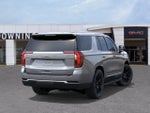 2027 GMC Yukon Elevation