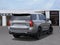 2027 GMC Yukon Elevation