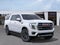 2027 GMC Yukon XL Elevation