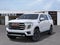 2027 GMC Yukon XL Elevation