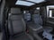 2027 GMC Yukon XL Elevation