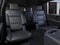2027 GMC Yukon XL Elevation