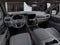 2027 GMC Yukon XL Elevation