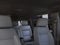 2027 GMC Yukon XL Elevation
