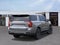 2027 GMC Yukon XL Elevation