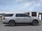 2027 GMC Yukon XL Elevation