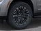 2027 GMC Yukon XL Elevation