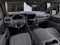 2027 GMC Yukon XL Elevation