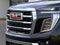 2027 GMC Yukon XL Elevation