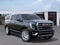 2027 GMC Yukon XL Elevation