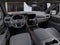 2027 GMC Yukon XL Elevation