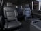 2027 GMC Yukon XL Elevation