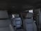2027 GMC Yukon XL Elevation