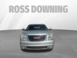 2014 GMC Yukon XL SLT