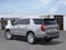 2027 GMC Yukon Elevation