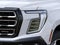 2027 GMC Yukon AT4