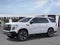 2027 GMC Yukon AT4