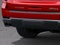 2027 GMC Yukon AT4