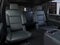 2027 GMC Yukon AT4