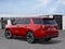 2027 GMC Yukon AT4