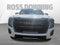 2021 GMC Yukon AT4