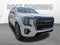 2021 GMC Yukon AT4