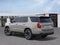 2027 GMC Yukon AT4