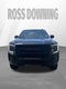 2021 GMC Yukon AT4