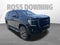 2021 GMC Yukon AT4