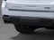 2027 GMC Yukon Denali Ultimate