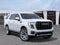 2027 GMC Yukon Denali Ultimate