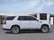 2027 GMC Yukon Denali Ultimate
