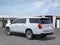 2027 GMC Yukon XL Denali Ultimate
