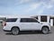 2027 GMC Yukon XL Denali Ultimate