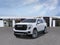 2027 GMC Yukon XL Denali Ultimate