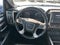 2015 GMC Sierra 2500 HD Denali