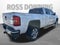 2015 GMC Sierra 2500 HD Denali