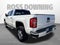 2015 GMC Sierra 2500 HD Denali