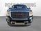 2015 GMC Sierra 2500 HD Denali