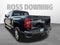 2015 GMC Sierra 2500 HD Denali