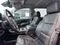 2015 GMC Sierra 2500 HD Denali