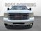 2014 GMC Sierra 2500 HD SLT